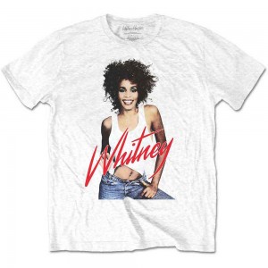 WHITTS06MW04