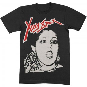 XRAYTS01MB04