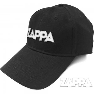 ZAPCAP01B