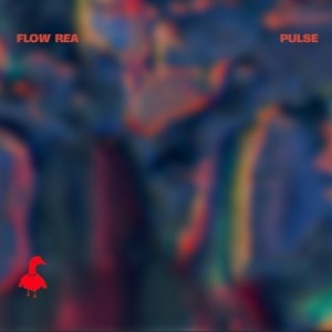 Flow Rea - Pulse (2025) (CD)