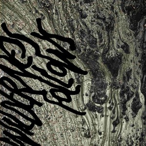 Shelton San - Wilderness Follows (2025) (CD)