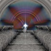 4050538672084