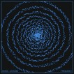 4050538718942