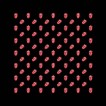 5055339793906