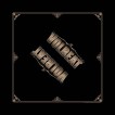 5056170620789