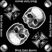 5056365724773
