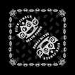 5056365727170