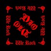 5056365731771