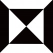 5060446129241
