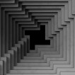 5060845322861