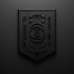 602438985487