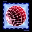 602577010774