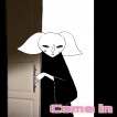 634457043466