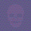 857545004747