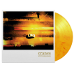 8719262040724