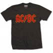 ACDCTS02MB05