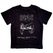 ACDCTS06TB03