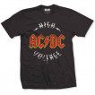 ACDCTS11MB02