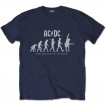 ACDCTS73MN04