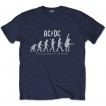 ACDCTS73MN04