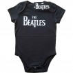 BEATBG10TB03