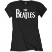 BEATTEEP10LB03