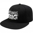 BIGSBCAP02B