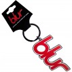 BLURKEY01