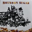 BOURBONLP1