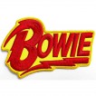 BOWPAT02