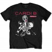 CARDTS01MB03