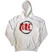 CUREHD15MW02