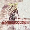 DCCD