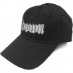 DOWNSSCAP01B