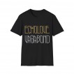 ECHOLOVE_TS_L
