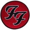 FOOPAT02