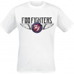 FOOTS01MW04