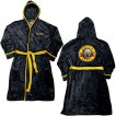 GNRROBE01MB02