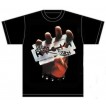 JPTEE01MB04