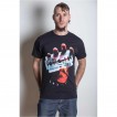 JPTEE01MB04