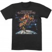 JPTEE09MB03