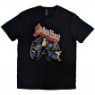 JPTEE09MB04