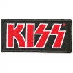 KISSPAT08
