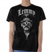 LEMTS06MB03