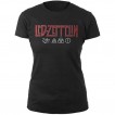 LZTS01LB03
