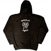 MHEADHOOD01MB04