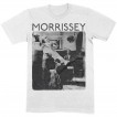 MORTS01MW03