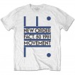 NEWOTS03MW04
