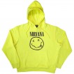 NIRVHD13MNY04