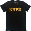NYCTS02MB04